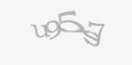 تصویر امنیتی