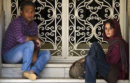 مرثیه‎ای پر از اغراق / نگاهی به فیلم «انتهای خیابان هشتم» ساخته علیرضا امینی