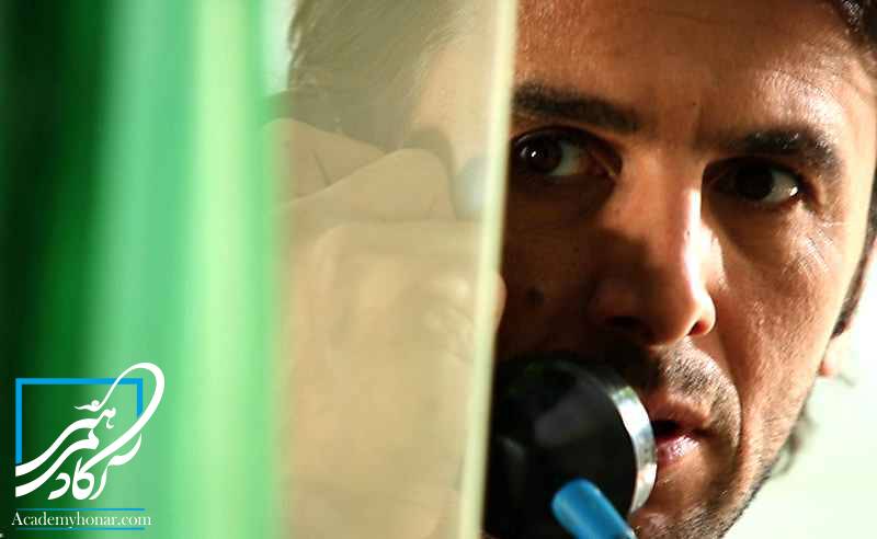 قلاده های طلا