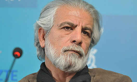 منوچهر شاهسواری منوچهر شاهسواری