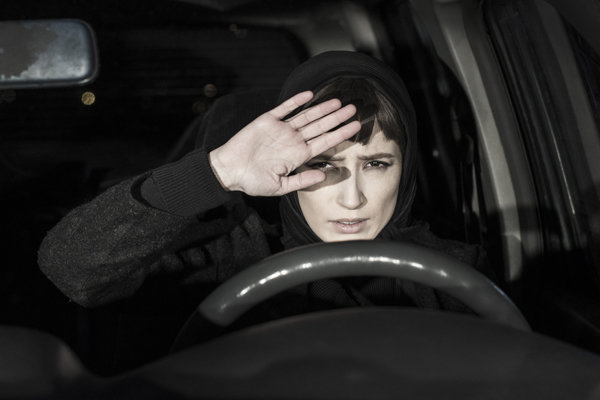 نگار - رامبد جوان