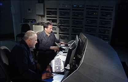 جعبه سیاه 11 سپتامبر - محمدرضا اسلاملو