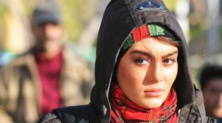 محرمانه تهران مهدی فیوضی