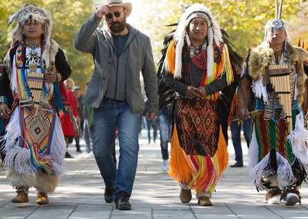 مصادره - مهران احمدی