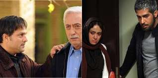 دفاع پایان‎نامه در پاریس رد شد