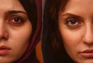 نگاهی به طبقه سوم