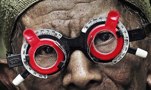 بهترین‌ مستندهای سال ۲۰۱۵ معرفی شدند