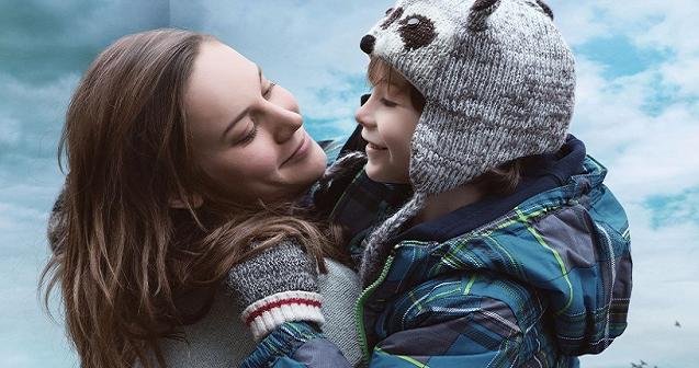 «اتاق» فیلم منتخب جشنواره تورنتو شد