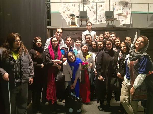 اثر پرتوهای گاما بر گل های همیشه بهار مهتاب نصیرپور