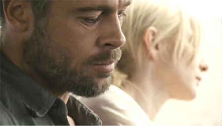   تقابل فرهنگ والا و فرهنگ پست در فيلم «بابل» Babel