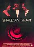 shallow grave