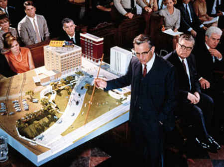 کوین کاستنر