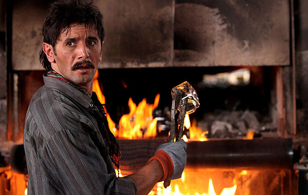 روياهاي  هيچ و پوچ 