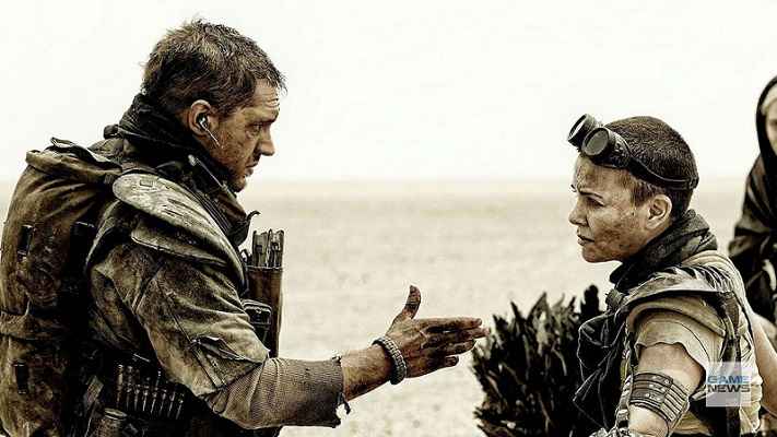 نقد فیلم «مکس دیوانه: جاده خشم» / در ستایش از ژانر