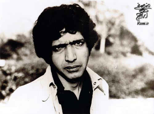 به یاد ابراهیم منصفی؛ خنیاگر جنوب