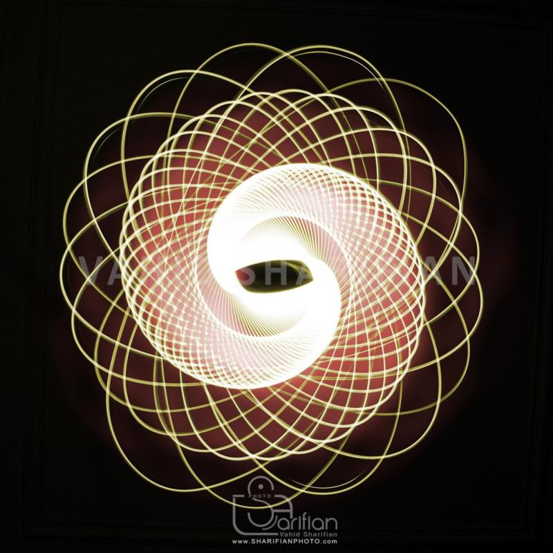 وحید شریفیان