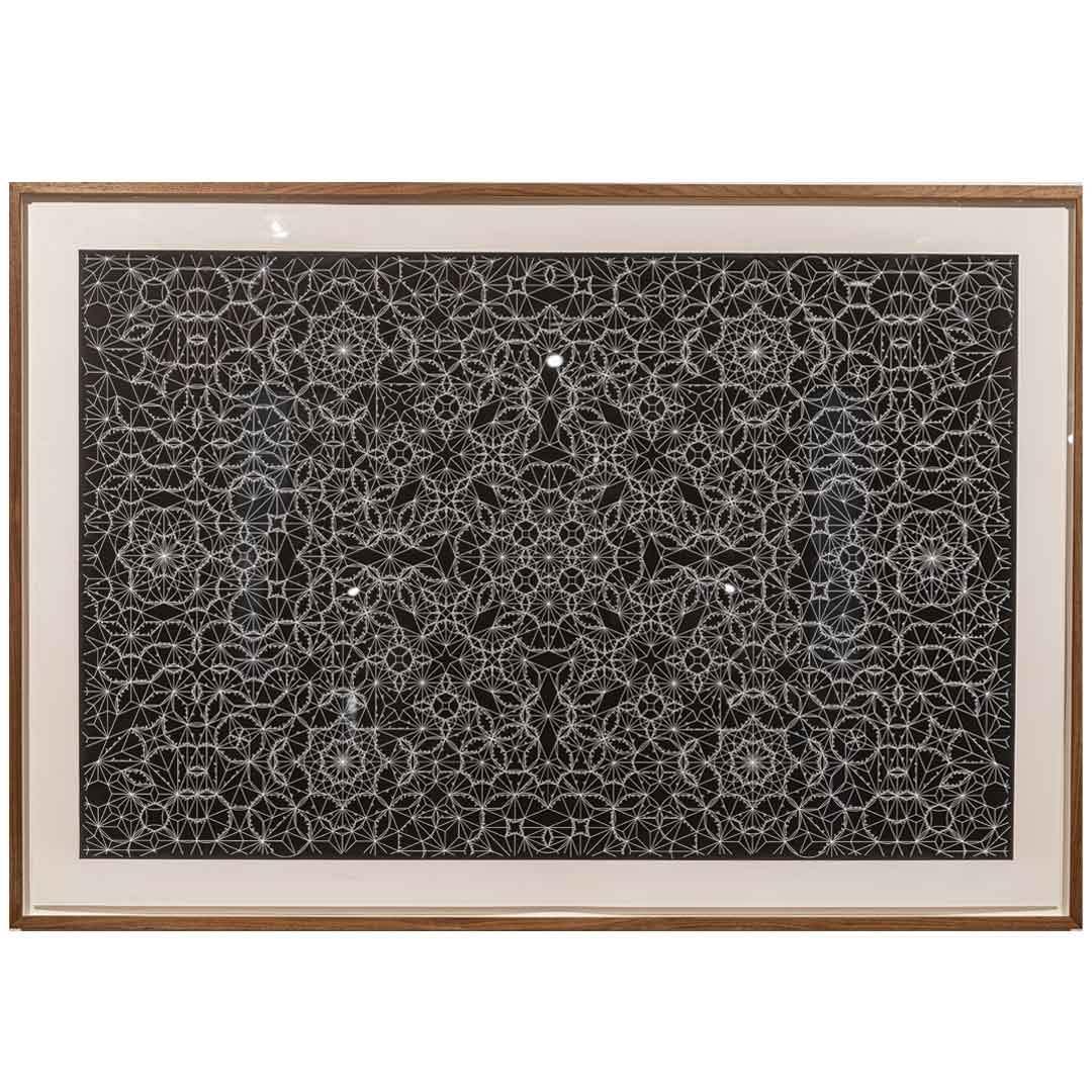 آثار تیمو ناصری