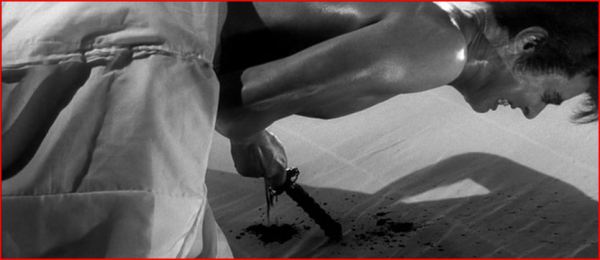 نگاهی به فیلم هاراکيري - سپوکو