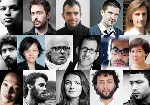 فیلم‌های بخش «سینه‌فونداسیون» جشنواره «کن» معرفی شدند