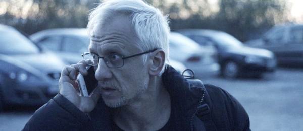 پدر برنده کارلووی واری