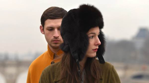 فیلم مترادف ها synonyms